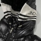 Replica Moncler down jacket