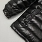 Replica Moncler down jacket