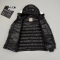 Replica Moncler down jacket