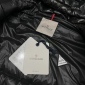 Replica Moncler down jacket