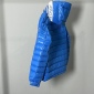 Replica Moncler down jacket