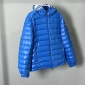 Replica Moncler down jacket