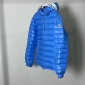 Replica Moncler down jacket