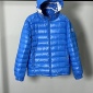 Replica Moncler down jacket