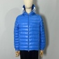 Replica Moncler down jacket