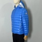 Replica Moncler down jacket