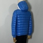 Replica Moncler down jacket