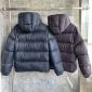 Replica Moncler down jacket