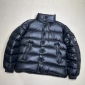 Replica Moncler down jacket