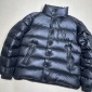 Replica Moncler down jacket