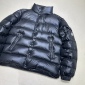 Replica Moncler down jacket