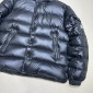 Replica Moncler down jacket