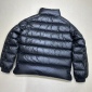 Replica Moncler down jacket