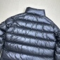 Replica Moncler down jacket