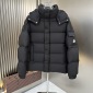 Replica Moncler down jacket