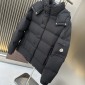 Replica Moncler down jacket