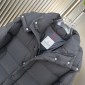 Replica Moncler down jacket