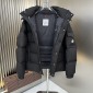 Replica Moncler down jacket