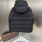 Replica Moncler down jacket