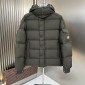 Replica Moncler down jacket