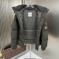 Replica Moncler down jacket