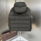 Replica Moncler down jacket