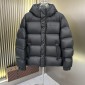 Replica Moncler down jacket