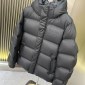 Replica Moncler down jacket