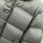 Replica Moncler down jacket