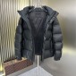 Replica Moncler down jacket