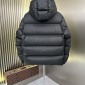 Replica Moncler down jacket