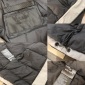 Replica Moncler down jacket