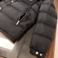 Replica Moncler down jacket