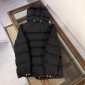 Replica Moncler down jacket