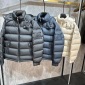 Replica Moncler down jacket