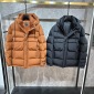 Replica Moncler down jacket