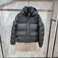 Replica Moncler down jacket