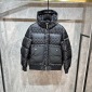 Replica Moncler down jacket