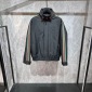 Replica Moncler down jacket