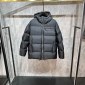 Replica Moncler down jacket