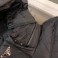 Replica Moncler down jacket