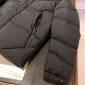 Replica Moncler down jacket