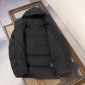 Replica Moncler down jacket