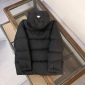 Replica Moncler down jacket