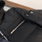 Replica Moncler down jacket