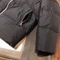 Replica Moncler down jacket