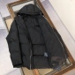 Replica Moncler down jacket