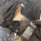 Replica Moncler down jacket