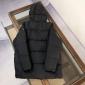 Replica Moncler down jacket