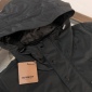 Replica Moncler down jacket